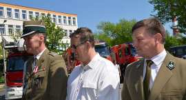 zdjęcie nr 35
