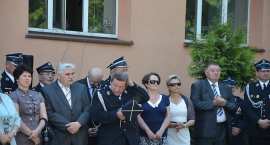 zdjęcie nr 16
