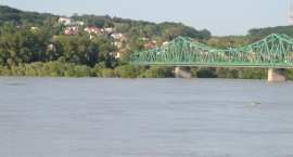 zdjęcie nr 13