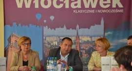 zdjęcie nr 24