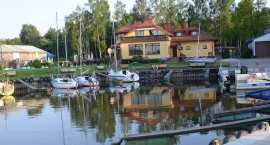zdjęcie nr 8