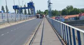 zdjęcie nr 8
