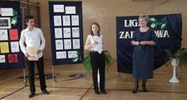 zdjęcie nr 23
