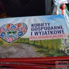 zdjęcie nr 9