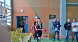 zdjęcie nr 7