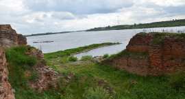 zdjęcie nr 23