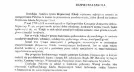 Fotka nr 0 z 2