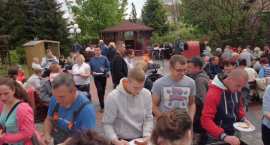 zdjęcie nr 7