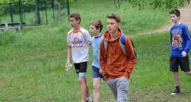 zdjęcie nr 32