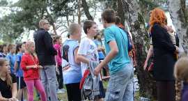 zdjęcie nr 36