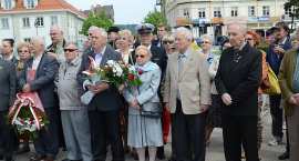 zdjęcie nr 21