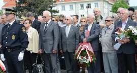 zdjęcie nr 22