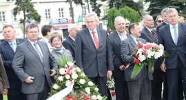 zdjęcie nr 47