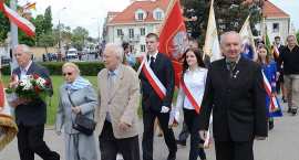 zdjęcie nr 35