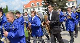 zdjęcie nr 33