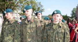 zdjęcie nr 20