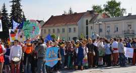 zdjęcie nr 21