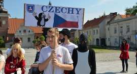 zdjęcie nr 13
