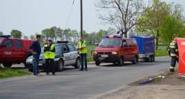 zdjęcie nr 7