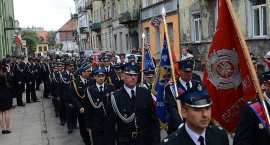 zdjęcie nr 9
