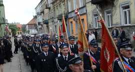 zdjęcie nr 8