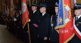 zdjęcie nr 35