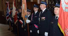 zdjęcie nr 36