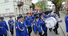 zdjęcie nr 24