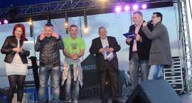 zdjęcie nr 35
