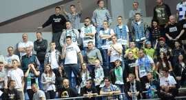 zdjęcie nr 18