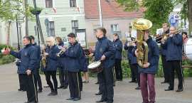zdjęcie nr 45