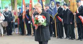 zdjęcie nr 34