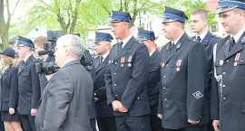zdjęcie nr 19