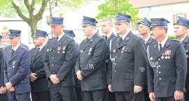 zdjęcie nr 31
