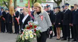 zdjęcie nr 37
