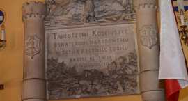 zdjęcie nr 15