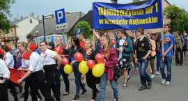 zdjęcie nr 43