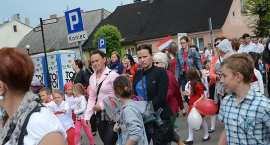 zdjęcie nr 15