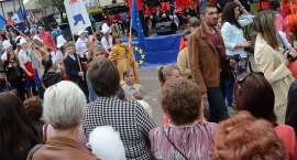 zdjęcie nr 48