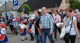 zdjęcie nr 14