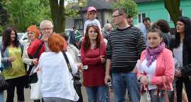 zdjęcie nr 70
