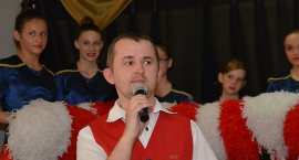 zdjęcie nr 29