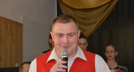 zdjęcie nr 27