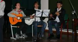 zdjęcie nr 9