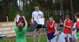 zdjęcie nr 17