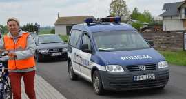 zdjęcie nr 30