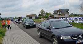 zdjęcie nr 32