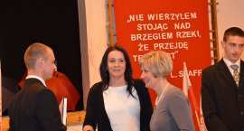 zdjęcie nr 26
