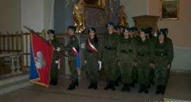 zdjęcie nr 7