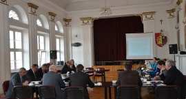 zdjęcie nr 8